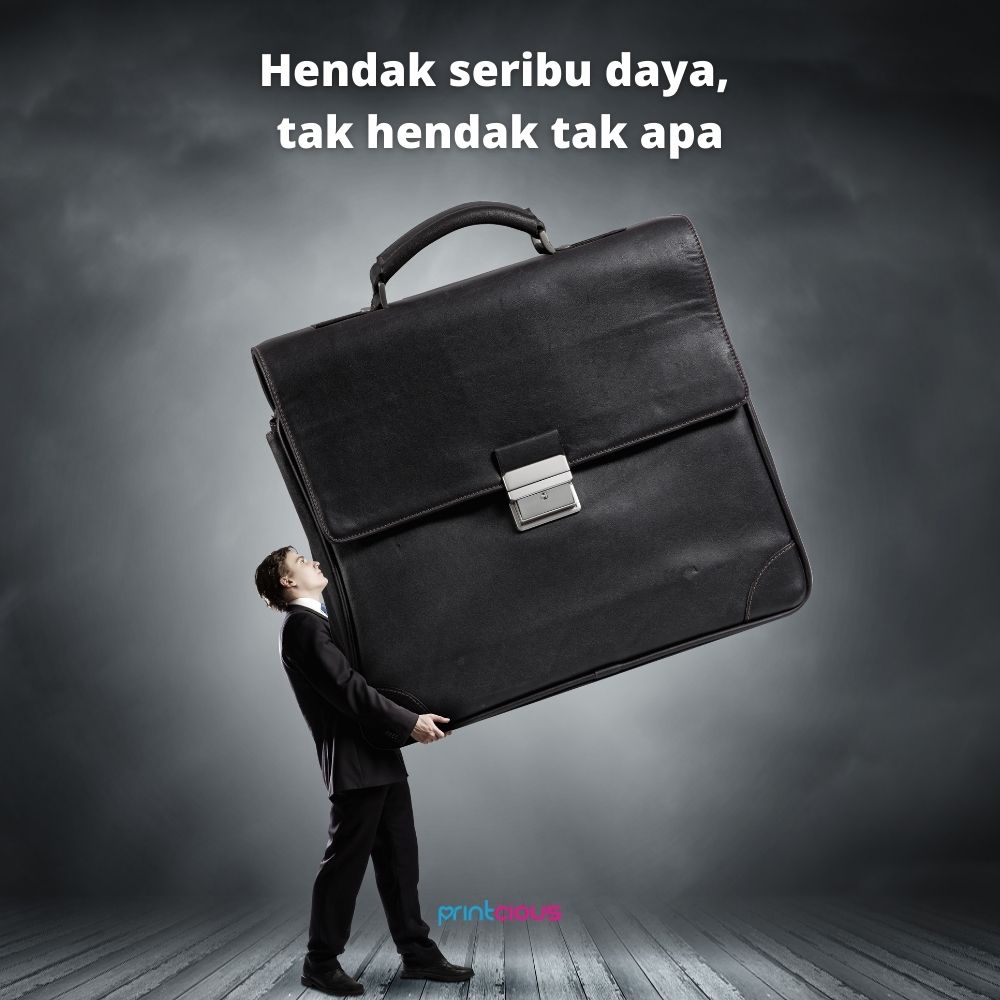 Lucu Pantun Lawak Pecah Perut 18 Koleksi Troll Pecah Perut Dearnajib